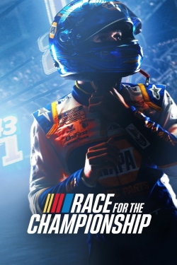 Watch Free Race for the Championship Full Movies MyFamilyTV