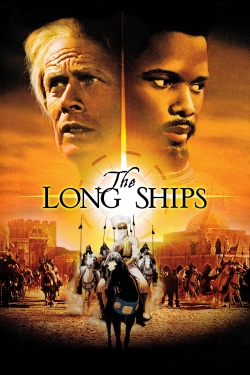 Watch Free The Long Ships Full Movies MyFamilyTV