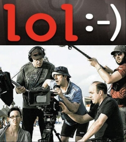 Watch Free Lol:-) Full Movies MyFamilyTV