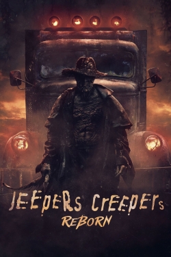 Watch Free Jeepers Creepers: Reborn Full Movies MyFamilyTV