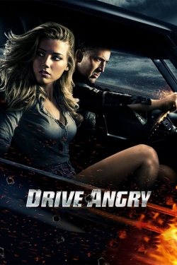 Watch Free Drive Angry Full Movies MyFamilyTV