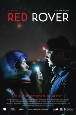 Watch Free Red Rover Full Movies MyFamilyTV