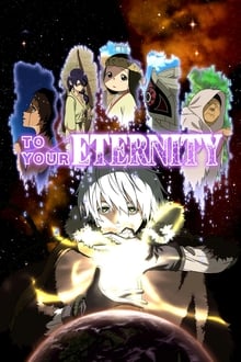 Watch Free To Your Eternity Full Movies MyFamilyTV