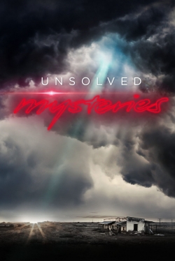 Watch Free Unsolved Mysteries Full Movies MyFamilyTV