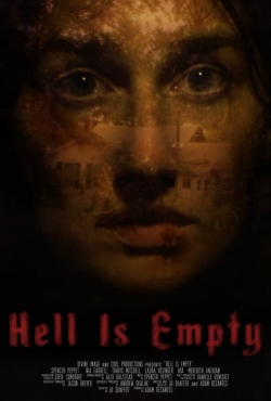 Watch Free Hell is Empty Full Movies MyFamilyTV