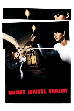 Watch Free Wait Until Dark Full Movies MyFamilyTV