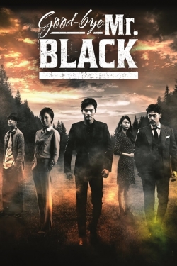 Watch Free Goodbye Mr. Black Full Movies MyFamilyTV