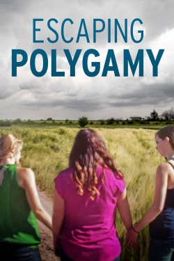 Watch Free Escaping Polygamy Full Movies MyFamilyTV