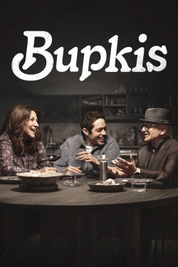 Watch Free Bupkis Full Movies MyFamilyTV