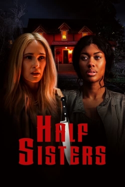 Watch Free Half Sisters Full Movies MyFamilyTV