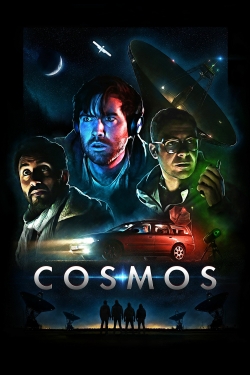 Watch Free Cosmos Full Movies MyFamilyTV