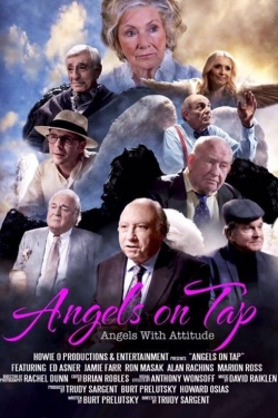 Watch Free Angels on Tap Full Movies MyFamilyTV