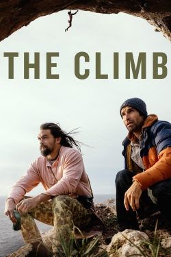 Watch Free The Climb Full Movies MyFamilyTV