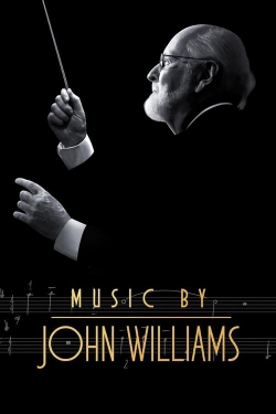 Watch Free Music by John Williams Full Movies MyFamilyTV