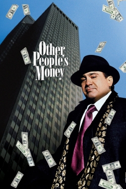 Watch Free Other People's Money Full Movies MyFamilyTV