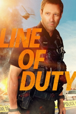 Watch Free Line of Duty Full Movies MyFamilyTV