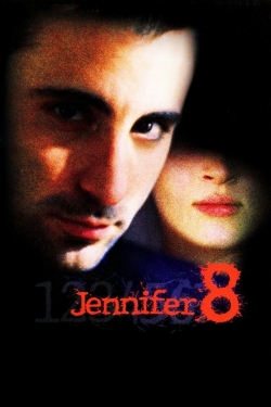 Watch Free Jennifer Eight Full Movies MyFamilyTV