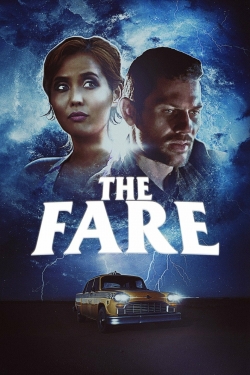 Watch Free The Fare Full Movies MyFamilyTV