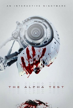 Watch Free The Alpha Test Full Movies MyFamilyTV