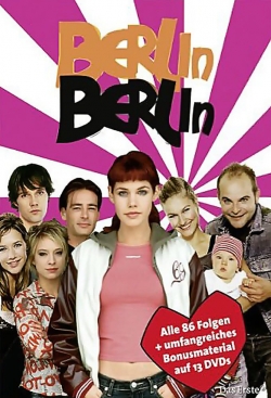 Watch Free Berlin, Berlin Full Movies MyFamilyTV