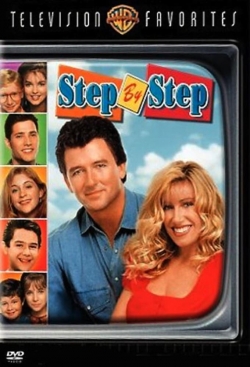 Watch Free Step by Step Full Movies MyFamilyTV