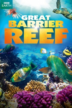 Watch Free Great Barrier Reef Full Movies MyFamilyTV