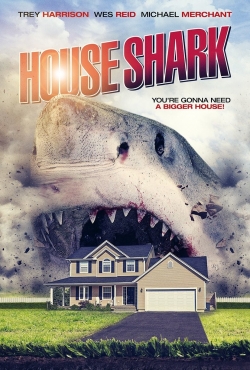 Watch Free House Shark Full Movies MyFamilyTV