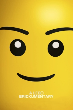 Watch Free A LEGO Brickumentary Full Movies MyFamilyTV