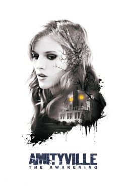 Watch Free Amityville: The Awakening Full Movies MyFamilyTV