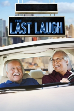 Watch Free The Last Laugh Full Movies MyFamilyTV