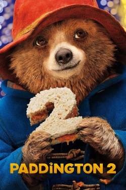 Watch Free Paddington 2 Full Movies MyFamilyTV