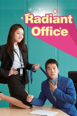 Watch Free Radiant Office Full Movies MyFamilyTV