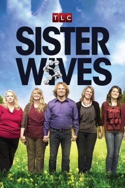 Watch Free Sister Wives Full Movies MyFamilyTV