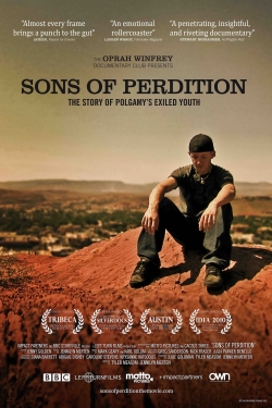 Watch Free Sons of Perdition Full Movies MyFamilyTV