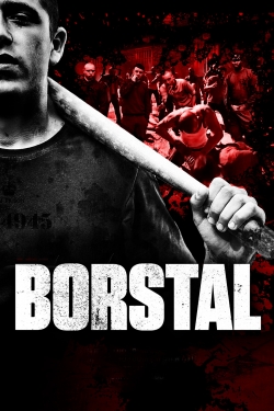 Watch Free Borstal Full Movies MyFamilyTV