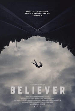 Watch Free Believer Full Movies MyFamilyTV