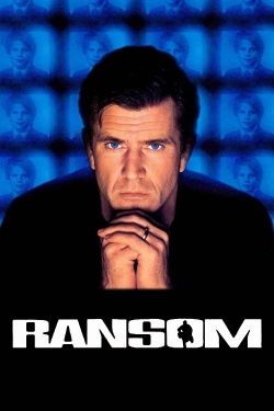 Watch Free Ransom Full Movies MyFamilyTV