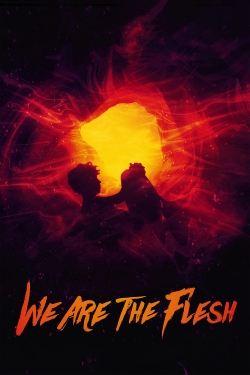 Watch Free We Are the Flesh Full Movies MyFamilyTV