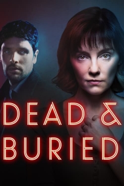 Watch Free Dead and Buried Full Movies MyFamilyTV