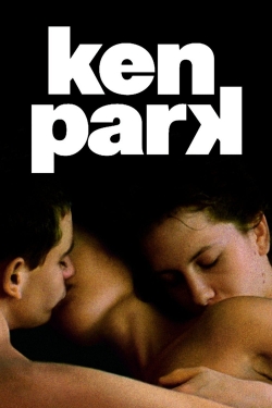 Watch Free Ken Park Full Movies MyFamilyTV