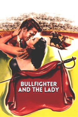 Watch Free Bullfighter and the Lady Full Movies MyFamilyTV