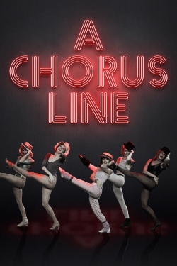 Watch Free A Chorus Line Full Movies MyFamilyTV