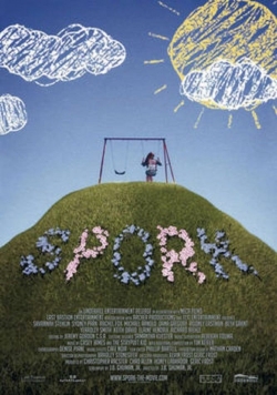 Watch Free Spork Full Movies MyFamilyTV