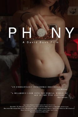 Watch Free Phony Full Movies MyFamilyTV