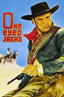 Watch Free One-Eyed Jacks Full Movies MyFamilyTV