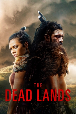 Watch Free The Dead Lands Full Movies MyFamilyTV