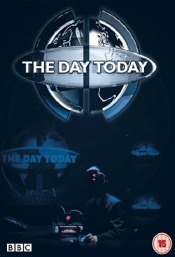 Watch Free The Day Today Full Movies MyFamilyTV