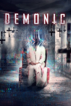 Watch Free Demonic Full Movies MyFamilyTV