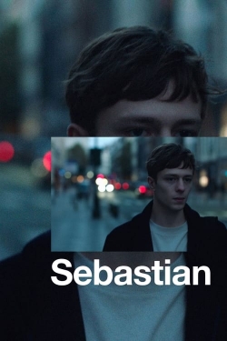 Watch Free Sebastian Full Movies MyFamilyTV