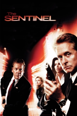 Watch Free The Sentinel Full Movies MyFamilyTV